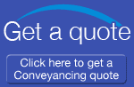 click here to get a quote