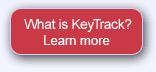 What is Keytrack