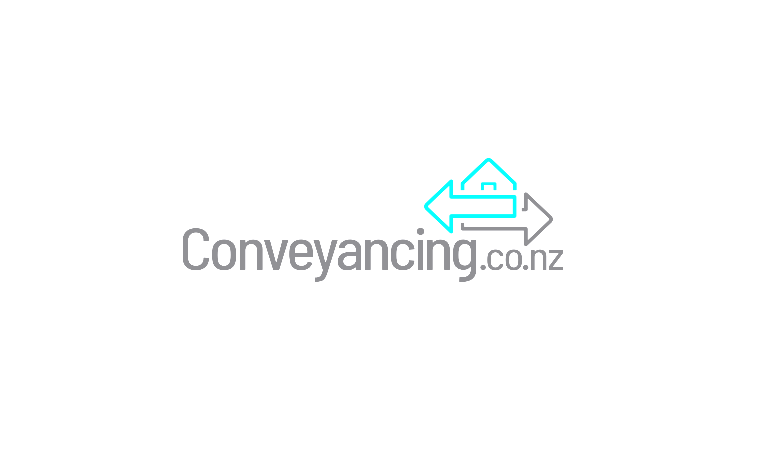 Online Conveyancing Limited logo